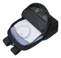 Rivacase Mochila 8062 16 pulg negro