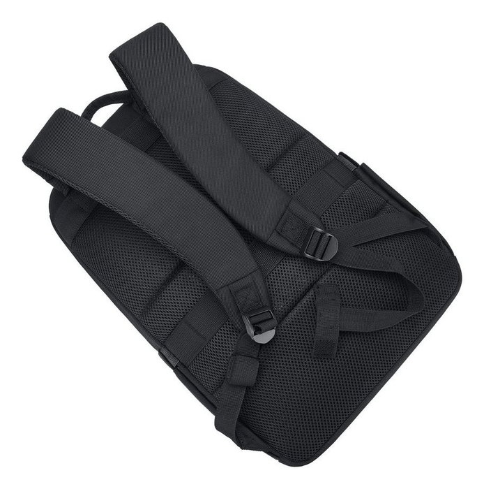 Rivacase Mochila 8062 16 pulg negro