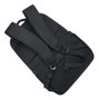 Rivacase Mochila 8062 16 pulg negro