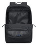 Rivacase Mochila 8062 16 pulg negro