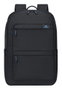 Rivacase Mochila 8062 16 pulg negro