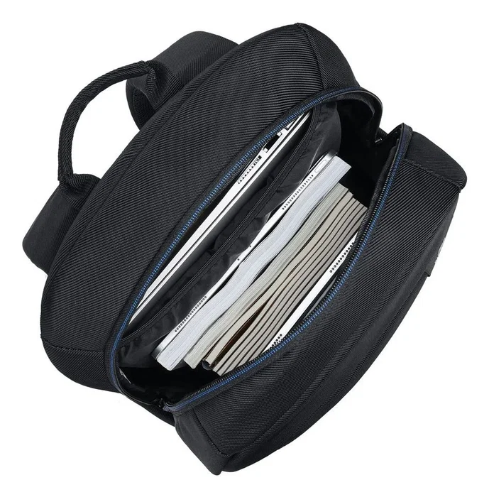 Rivacase Mochila 8062 16 pulg negro