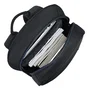Rivacase Mochila 8062 16 pulg negro