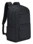 Rivacase Mochila 8062 16 pulg negro