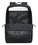 Rivacase Mochila 8062 16 pulg negro