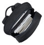 Rivacase Mochila 8062 16 pulg negro