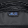 Rivacase Mochila 8062 16 pulg negro