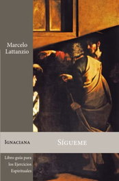 Sígueme, Marcelo Lattanzio - MAGTHAS