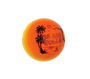 Unice Pelota Volley Playa Rainbow 220 mm