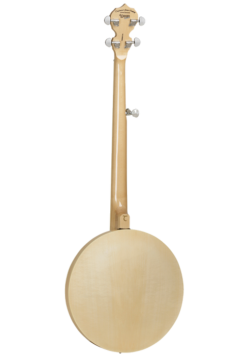 Banjo de 5 Cuerdas Tanglewood Twb18M5