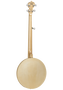 Banjo de 5 Cuerdas Tanglewood Twb18M5