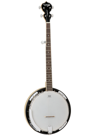 Banjo de 5 Cuerdas Tanglewood Twb18M5