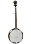 Banjo de 5 Cuerdas Tanglewood Twb18M5