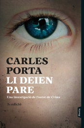Li deien pare, Carles Porta - PORTIC
