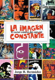 CITMATEL (IBD), El cartel cubano del siglo XX