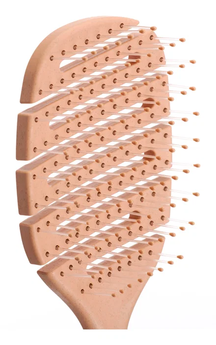 Muitomas Hair Brush PF