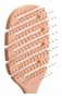 Muitomas Hair Brush PF