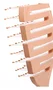 Muitomas Hair Brush PF