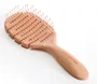 Muitomas Hair Brush PF