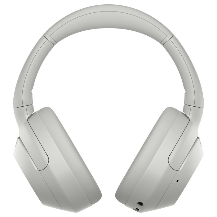 Sony ULT WEAR WH-ULT900N Blanco Sony ULT WEAR WH-ULT900N Blanco