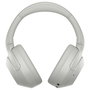 Sony ULT WEAR WH-ULT900N Blanco