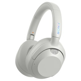 Sony ULT WEAR WH-ULT900N Blanco