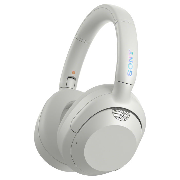 Sony ULT WEAR WH-ULT900N Blanco Sony ULT WEAR WH-ULT900N Blanco