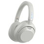 Sony ULT WEAR WH-ULT900N Blanco
