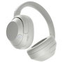 Sony ULT WEAR WH-ULT900N Blanco