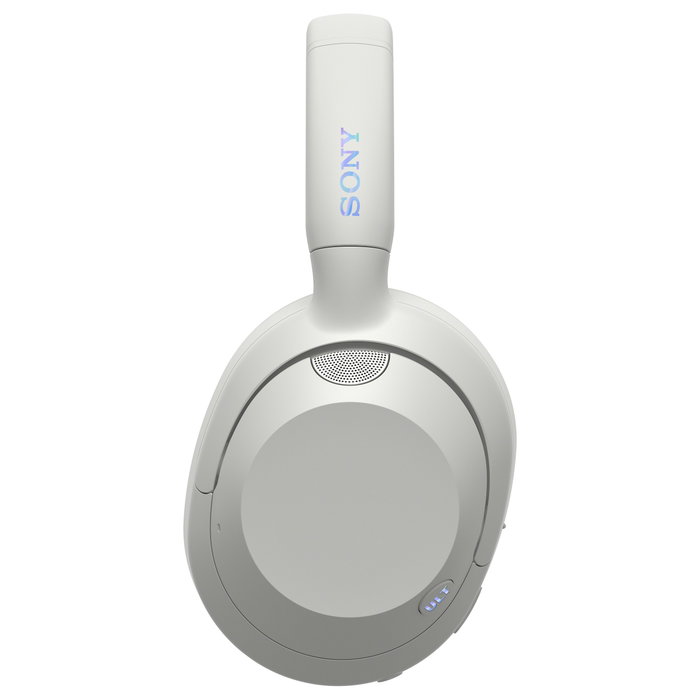 Sony ULT WEAR WH-ULT900N Blanco Sony ULT WEAR WH-ULT900N Blanco