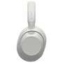 Sony ULT WEAR WH-ULT900N Blanco