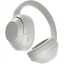 Sony WHULT900NW Auriculares Inalámbricos con Micrófono Bluetooth Blancos