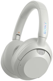 Sony ULT WEAR WH-ULT900N Blanco