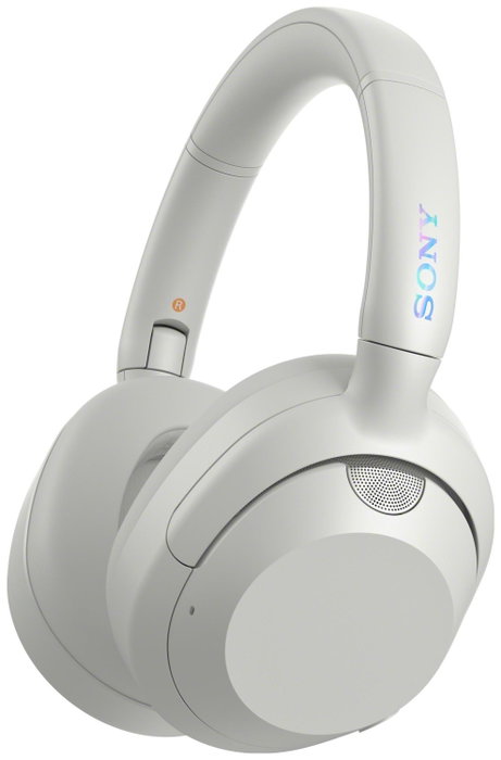 Sony ULT WEAR WH-ULT900N Blanco Sony ULT WEAR WH-ULT900N Blanco