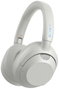 Sony ULT WEAR WH-ULT900N Blanco