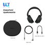Sony ULT WEAR WH-ULT900N Blanco