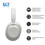 Sony ULT WEAR WH-ULT900N Blanco
