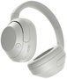 Sony ULT WEAR WH-ULT900N Blanco