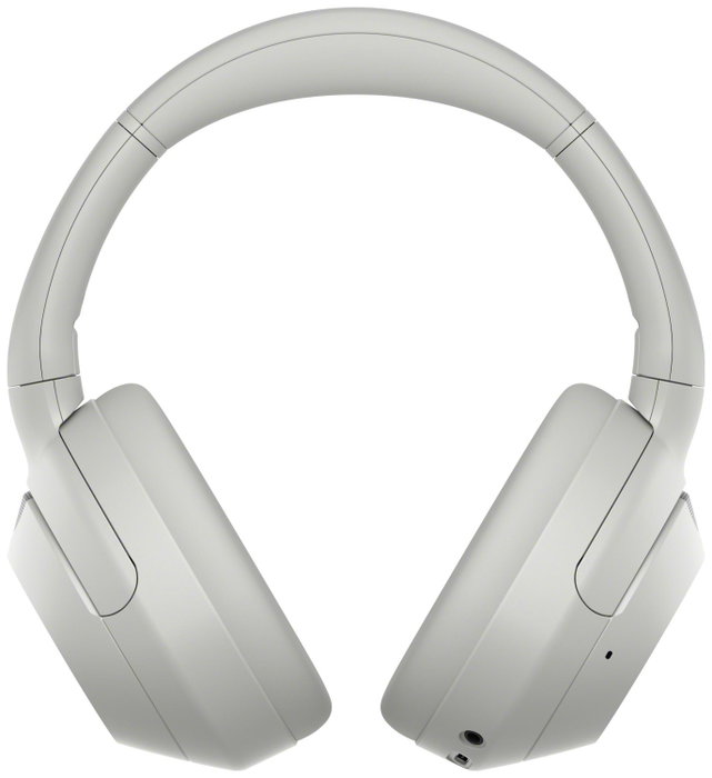 Sony ULT WEAR WH-ULT900N Blanco