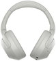 Sony ULT WEAR WH-ULT900N Blanco