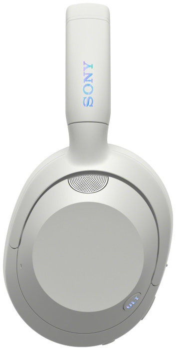 Sony ULT WEAR WH-ULT900N Blanco Sony ULT WEAR WH-ULT900N Blanco