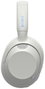Sony ULT WEAR WH-ULT900N Blanco