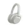 Sony ULT WEAR WH-ULT900N Blanco