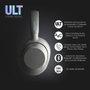 Sony ULT WEAR WH-ULT900N Blanco