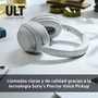 Sony ULT WEAR WH-ULT900N Blanco