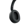 Sony ULT WEAR WH-ULT900N Blanco
