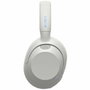 Sony ULT WEAR WH-ULT900N Blanco