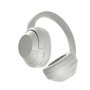 Sony ULT WEAR WH-ULT900N Blanco