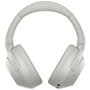 Sony ULT WEAR WH-ULT900N Blanco