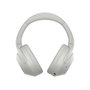 Sony ULT WEAR WH-ULT900N Blanco